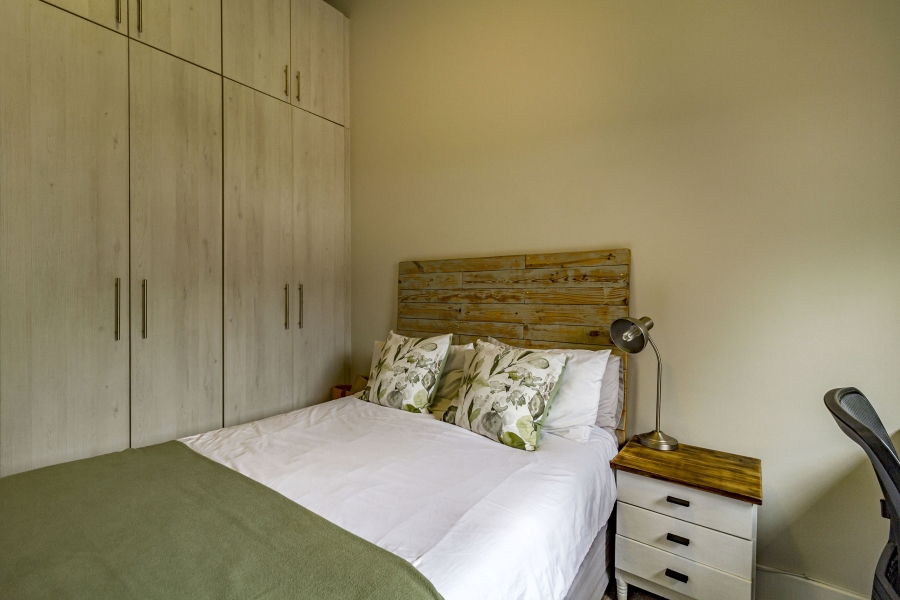 3 Bedroom Property for Sale in Heldervue Western Cape